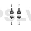 MSH71022	Magnet canopy support Kit (2x) Protos Max 700/800